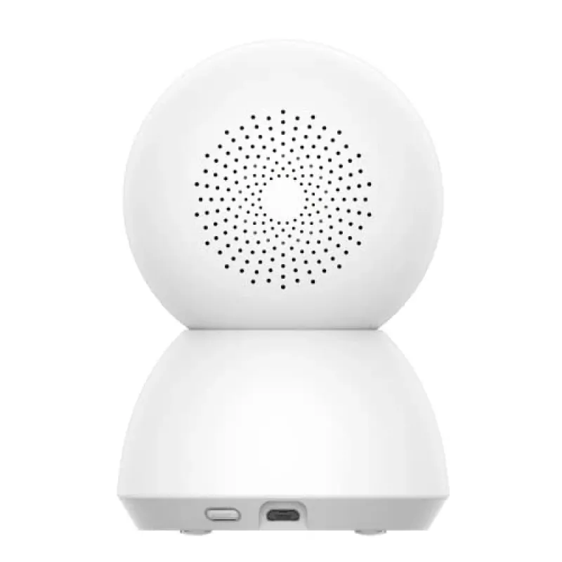 IP stebėjimo kamera Xiaomi Smart Camera C300 H.265