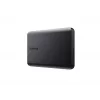 Išorinis kietasis diskas Toshiba 2TB USB 2.0/3.2 Canvio Basics