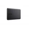 Išorinis kietasis diskas Toshiba 2TB USB 2.0/3.2 Canvio Basics