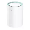 „Mesh“ sistema Cudy M1300 1-PACK