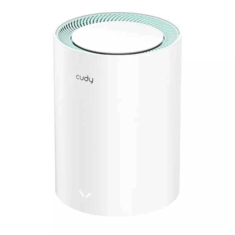 „Mesh“ sistema Cudy M1300 1-PACK