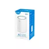 „Mesh“ sistema Cudy M1300 1-PACK