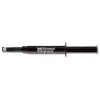Thermal Grizzly Conductonaut skysto metalo termopasta 1g