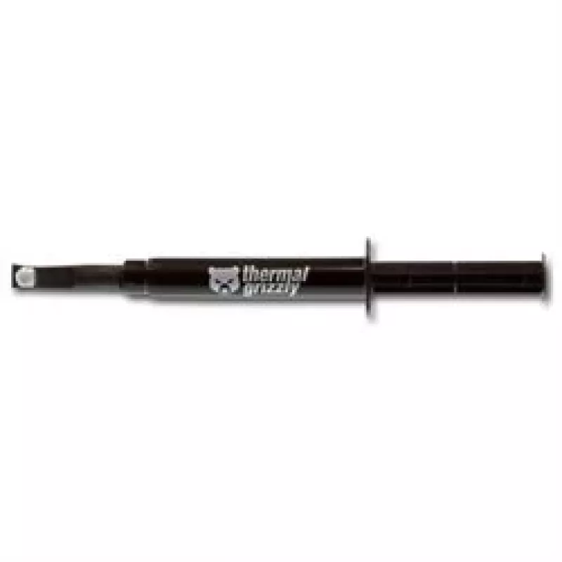 Thermal Grizzly Conductonaut skysto metalo termopasta 1g