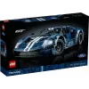 LEGO Technic 2022 Ford GT (42154) modelio rinkinys suaugusiems