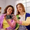 Belaidė mikrofonų sistema RODE Wireless ME dviejų kanalų