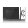 Mikrobangų krosnelė Toshiba MWP-MG20P(WH) 800 W 20 L