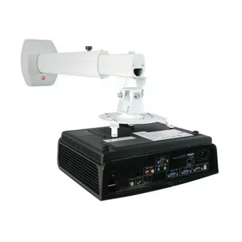 Nosilec Avtek Pro 1200 Stenski nosilec za projektorius