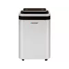 Oro sausintuvas Blaupunkt ADH501 Baltas