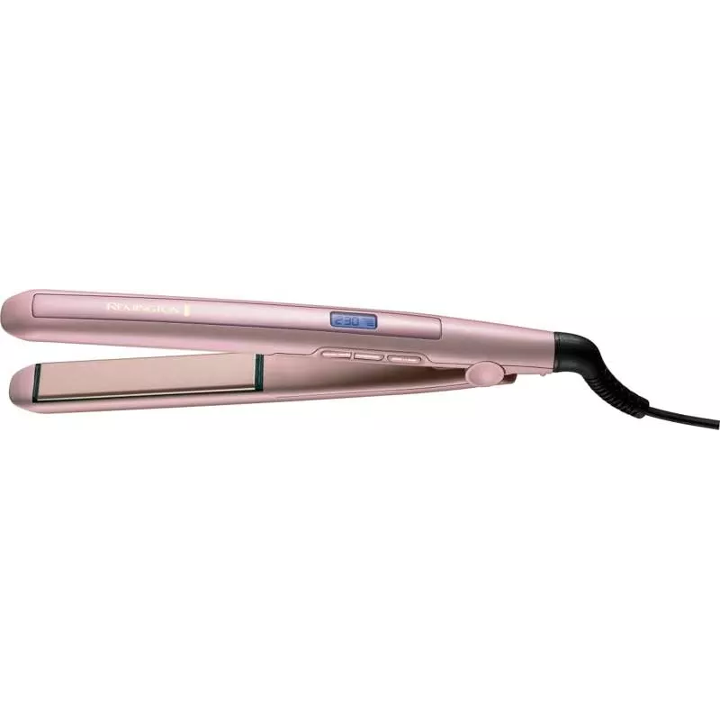 Remington S5901 - Tiesintuvas plaukams - Šiltas - Mygtukai - 230 °C
