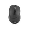Belaidė pelė YENKEE YMS 2080GY SLIDER 2.4GHz