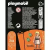 Playmobil 71114 Naruto: Tsunade Figūrų Rinkinys Naruto Shippuden Anime Kolekcinis Figūrų Žaidimų Rinkinys, Tinkamas Vaikams ir Fanams nuo 5 Metų