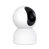 Xiaomi Smart Camera C400 sferinė IP apsaugos kamera, vidaus, 2560 x 1440 pikseliai, lubos/siena/stalas