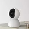 Xiaomi Smart Camera C400 sferinė IP apsaugos kamera, vidaus, 2560 x 1440 pikseliai, lubos/siena/stalas
