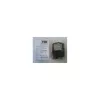 Juostelės kasetė OKI ML-320 TBU-O320
