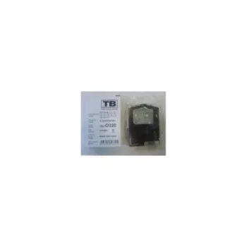 Juostelės kasetė OKI ML-320 TBU-O320