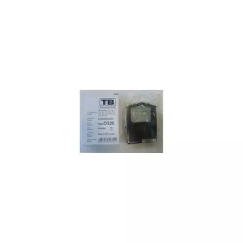 Juostelės kasetė OKI ML-320 TBU-O320