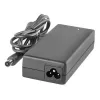 Qoltec 50086 90W maitinimo adapteris HP nešiojamiesiems kompiuteriams