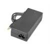 Qoltec 50070 Maitinimo adapteris 90W | 19V | 4,74A | 5,5*2,5 | su maitinimo laidu
