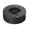 Dahua PFA130-E-B Montavimo adapteris juodas
