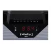 Nešiojamas garsiakalbis Rebeltec SoundBox 400 Bluetooth, 20 W, juodas