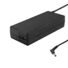 Nešiojamojo kompiuterio maitinimo adapteris Qoltec 65W 3.42A 19V 5.5x2.5 50068.65