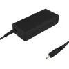 Qoltec 51506 45W maitinimo adapteris ASUS | 45W | 19V | 2,37A | 4,0*1,35 | su maitinimo laidu