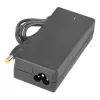 Qoltec 50071.90W maitinimo adapteris/inverteris vidaus patalpoms, juodas
