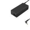 Qoltec maitinimo blokas nešiojamam kompiuteriui Acer 65W 3.42A 19V 5,5x2,5 50016.65W