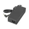 Qoltec IBM Lenovo 90W 20V 4.74A 5.5x2.5 50099.90w nešiojamojo kompiuterio maitinimo adapteris