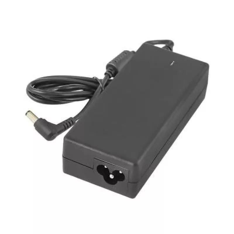 Qoltec IBM Lenovo 90W 20V 4.74A 5.5x2.5 50099.90w nešiojamojo kompiuterio maitinimo adapteris