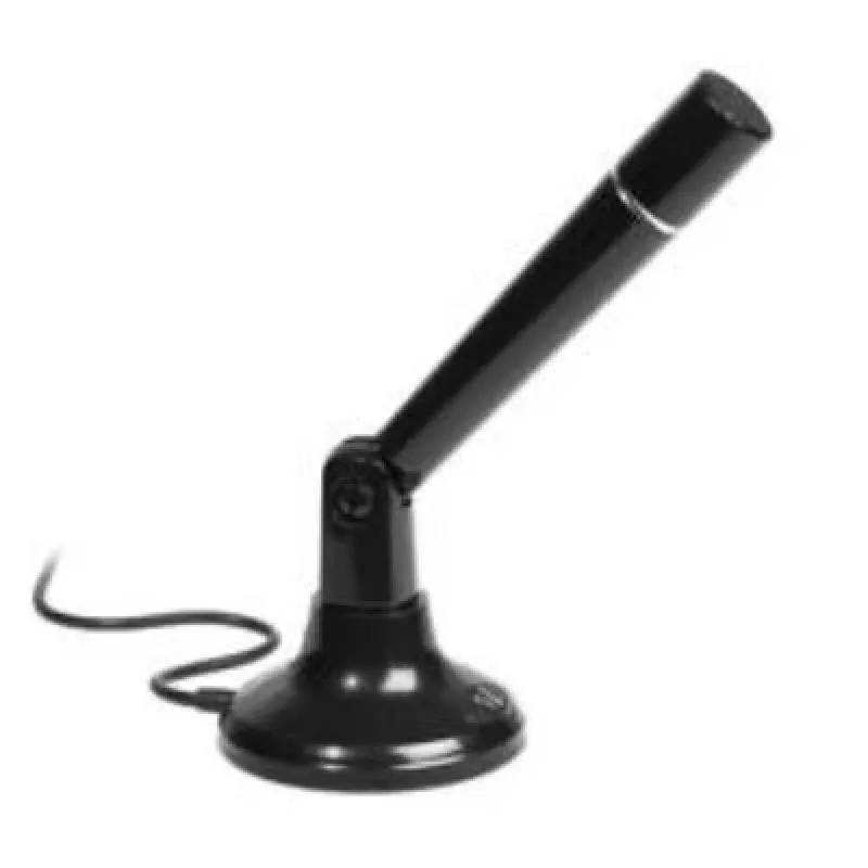 Tracer Microphone Flex Tramic45107 – laidinis stalinis mikrofonas