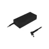 Maitinimo adapteris Dell 65W | 19,5V | 3,34A | 4,5*3,0 + pin