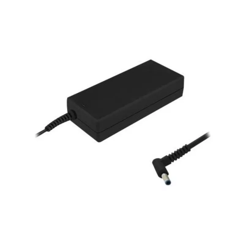 Maitinimo adapteris Dell 65W | 19,5V | 3,34A | 4,5*3,0 + pin