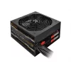 Thermaltake SMART SE 630W maitinimo blokas (vidinis) - ATX12V 2.3 / EPS12V 2.92 - 230 V - 630 W - aktyvus PFC - Europos Sąjunga - juoda