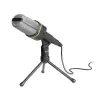 Mikrofonas Tracer Screamer Tramic44883