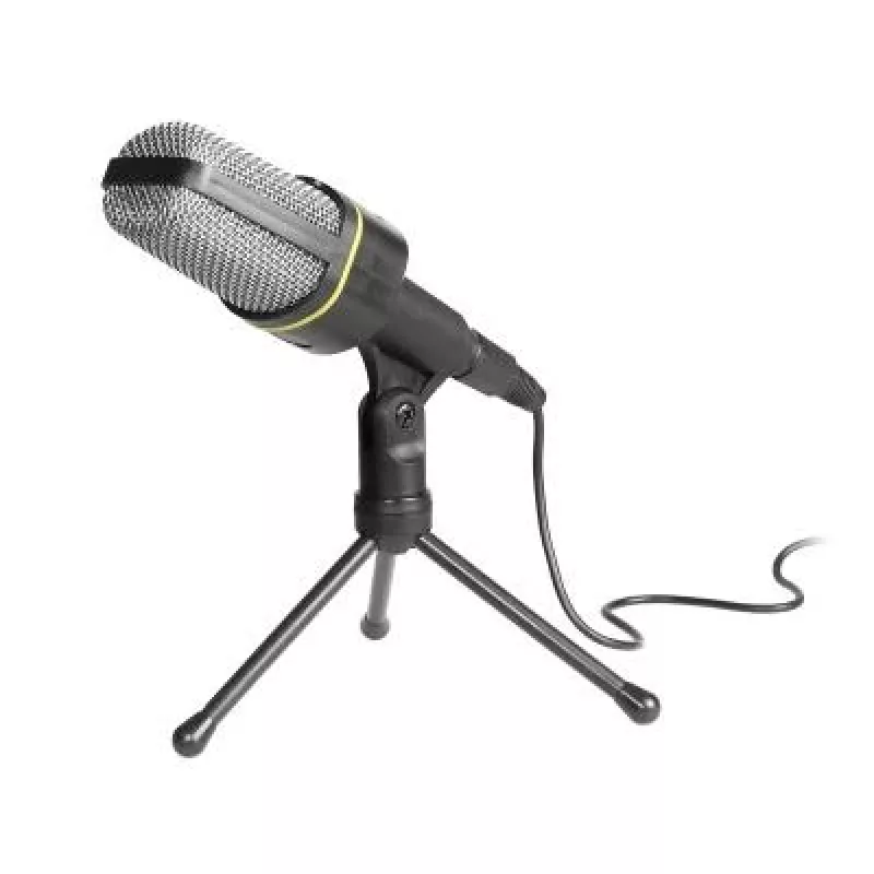 Mikrofonas Tracer Screamer Tramic44883
