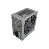 Rebeltec TITAN 700 - maitinimo blokas (vidinis) - ATX12V 2.31 - 230 V - 700 W - PFC