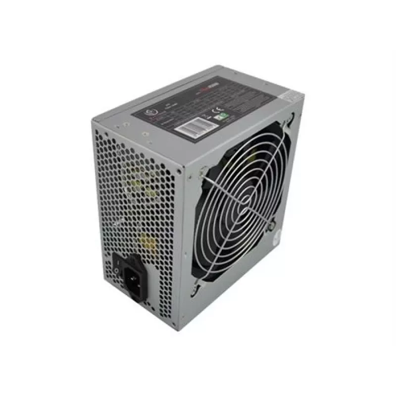Rebeltec TITAN 700 - maitinimo blokas (vidinis) - ATX12V 2.31 - 230 V - 700 W - PFC
