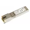 MikroTik S+RJ10 tinklo siųstuvas-imtuvas 10 Gbit/s SFP+
