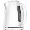 MPM MCZ-85 elektrinis virdulys 1,7 l