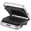Automagnetola BLAUPUNKT GRS901, vieno DIN, 4×50 W, USB ir AUX įvestys