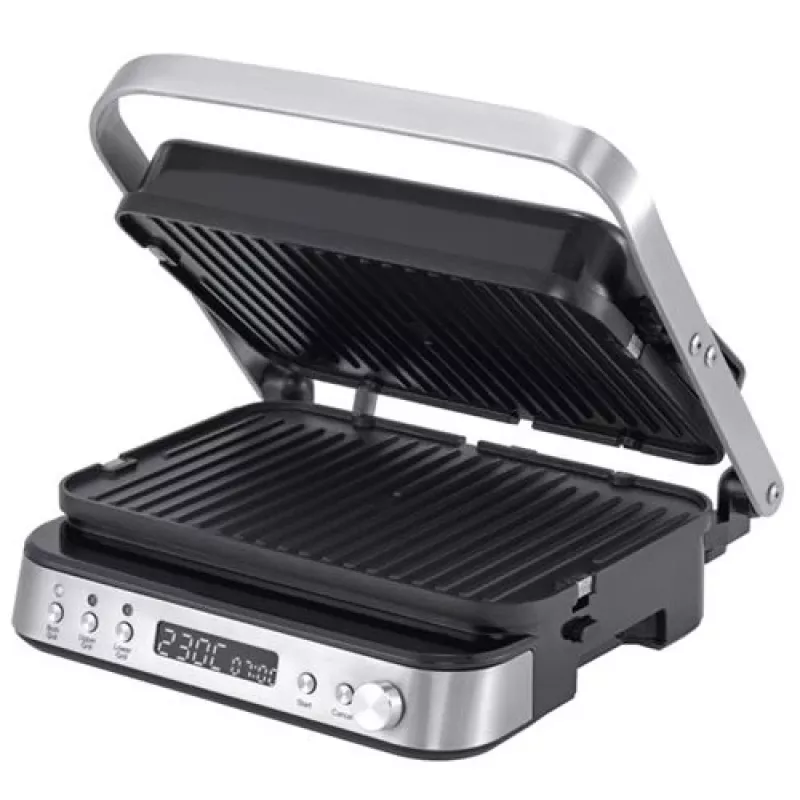 Automagnetola BLAUPUNKT GRS901, vieno DIN, 4×50 W, USB ir AUX įvestys