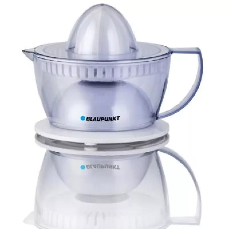 Blaupunkt CJP301 40W 2 kūgiai 0,5L