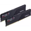G.Skill Ripjaws S5 DDR5 atminties rinkinys 32 GB (2x16 GB) 6000 MHz