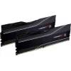 G.Skill Trident Z5 Neo F5-6000J3040G32GX2-TZ5N DDR5 64 GB (2x32 GB) 6000 MHz CL30 288-pin DIMM 1.4 V EXPO/XMP 3.0 su radiatoriumi