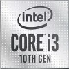 Procesorius Intel Core i3 12100F, 4 branduoliai, 8 gijos, 3.3-4.3 GHz, 12 MB, 58 W, LGA1700, Tray