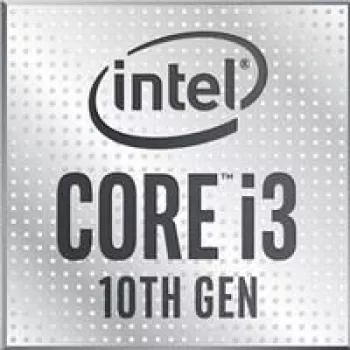 Procesorius Intel Core i3 12100F, 4 branduoliai, 8 gijos, 3.3-4.3 GHz, 12 MB, 58 W, LGA1700, Tray