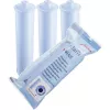 Vandens filtro kasetė JURA CLARIS Blue+ – suderinama su Jura, 3 vnt. pakuotė