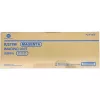 Konica Minolta ACVF0ED/DR-217M būgno komplektas purpurinė, 87 000 puslapių KM